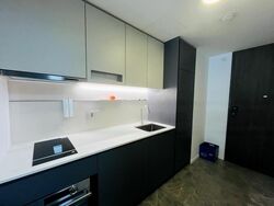 The M (D7), Apartment #458373541